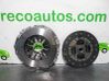 Clutch set kit 3990V0102