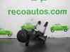 Radiador del aceite del motor 8973235440