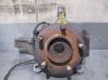 Front wheel hub spindle knuckle 04694949AA
