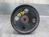 Electric power steering pump 4743974AB