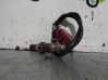 Sonda lambda 036906262AA
