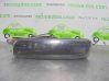 Front fog light 63170141608