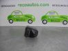 Wing mirror switch 613183736919