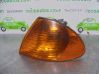 Headlight/headlamp 6910979