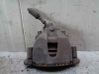 Front brake caliper 36000485
