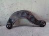 Rear control arm 