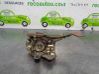 Front door lock 21216105012