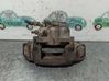 Front brake caliper BA32121350104