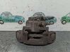 Front brake caliper BAJ21216501045