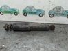 Front shock absorber with coil spring 2212005001