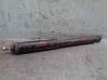 Rear shock absorber/damper 2103262100