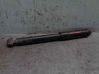 Rear shock absorber/damper 2103262100