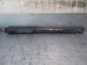 Front shock absorber with coil spring 2103232100