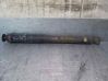 Front shock absorber with coil spring 2103232100