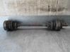 Rear driveshaft A2103508510