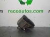 Coolant heater 000002021131