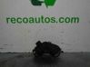 Air conditioning (A/C) pipe/hose 9486138AC