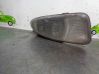 Front fog light 04857238AC