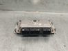Engine control unit/module 9657823980