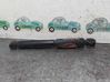 Rear shock absorber/damper 51846885