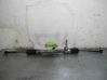 Steering rack 00517060410