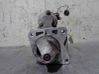 Starter motor E80E63103031