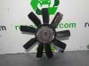 Viscous fan 6042000123