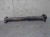 Amortiguador trasero 9200406A