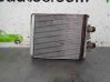 Radiador de refrigeración del A/C (condensador) 020211600