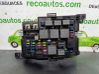 Juego de caja de fusibles 919501D220