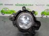 Luz de niebla delantera 922021D050