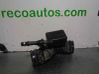 Manguera/tubo del aire acondicionado (A/C) 30636828