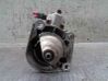 Motor de arranque 9632906453