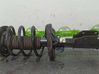 Front shock absorber with coil spring CB8034700A