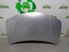 Engine bonnet/hood C10052310E