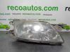 Headlight/headlamp CB81510K0A