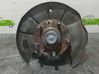 Rear wheel hub spindle/knuckle G14T261A0