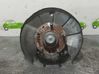 Rear wheel hub spindle/knuckle G14T261B0