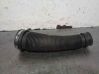 Ilmastointilaitteen putki (A/C) 93319134