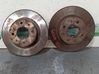 Rear brake disc 71739569