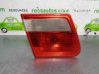 Luz trasera/de freno 63218368759