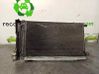 Radiador de refrigeración del A/C (condensador) 64538377648