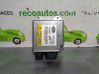 Sterownik / Moduł Airbag NNW502436