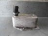 Radiador del aceite del motor 7787698