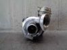 Turbo 11652414341