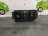 Interruptor de control del panel de luces 621W10140