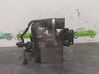 Coolant heater 9000610A
