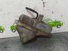 Fuel expansion tank GJ6A60350GFKZ