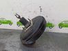 Hydraulic servotronic pressure valve C0504001