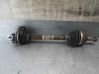 Front driveshaft 7700107503
